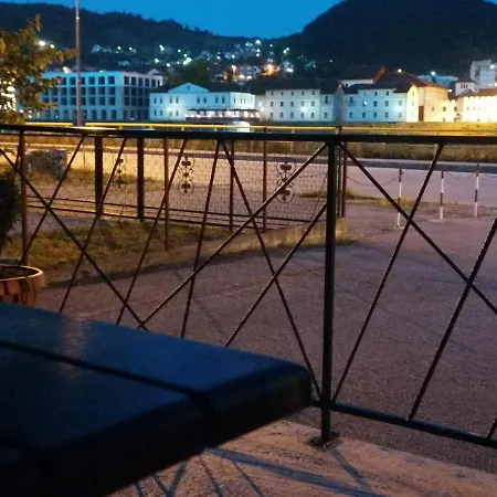 Dukat * Višegrad